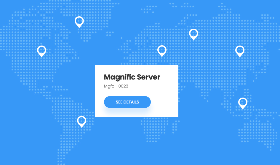 AI算力数据中心